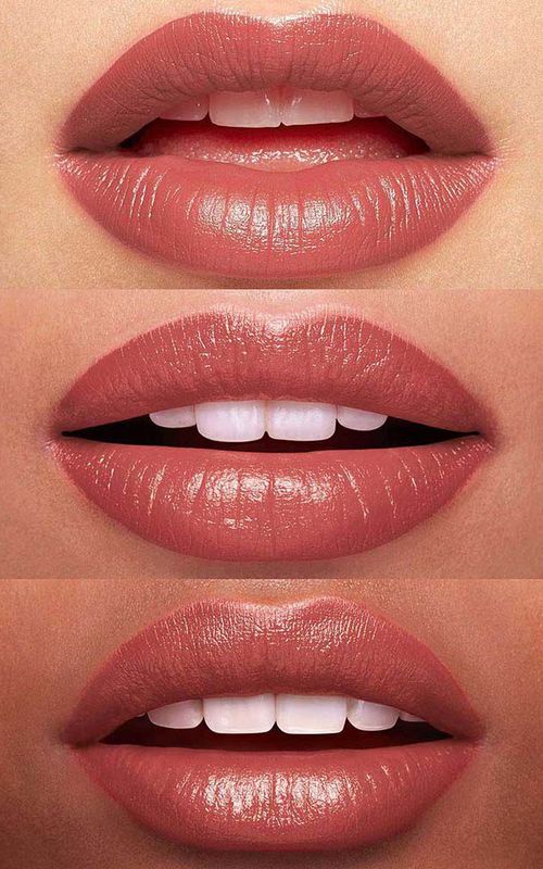 Joli Rouge