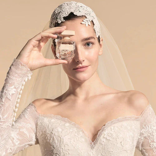Le Parfum Bridal Eau de Parfum