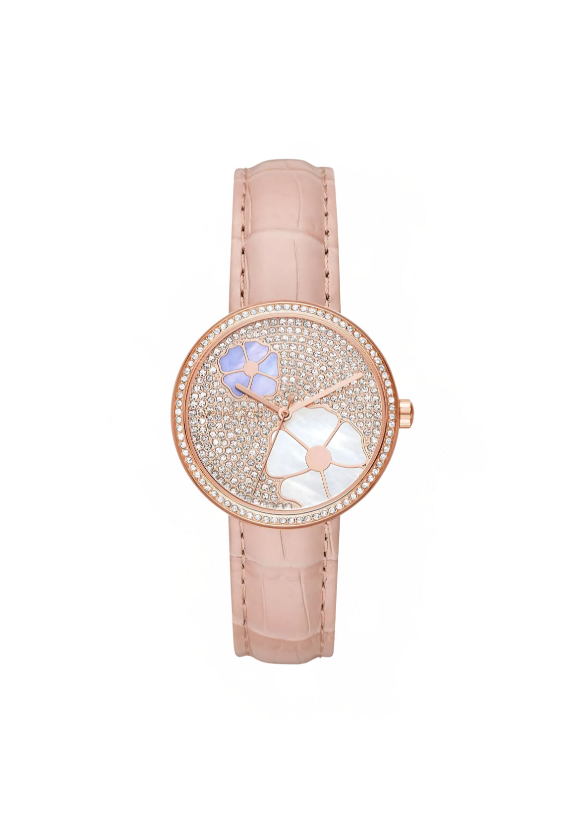 MICHAEL KORS Women Watch Mod. MK2718