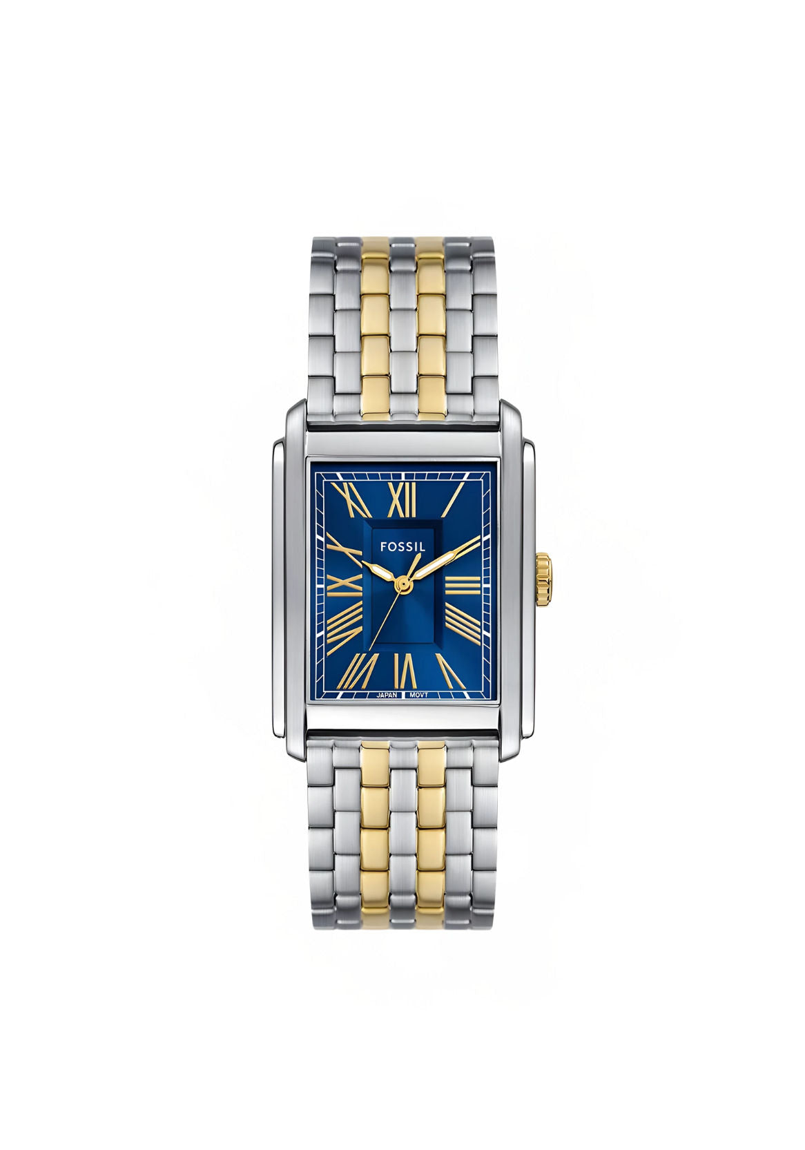 Fossil Mens Watch - 15435982