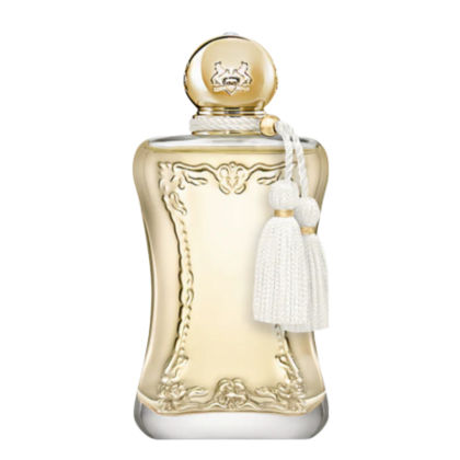 Meliora Eau de Parfum 75ml