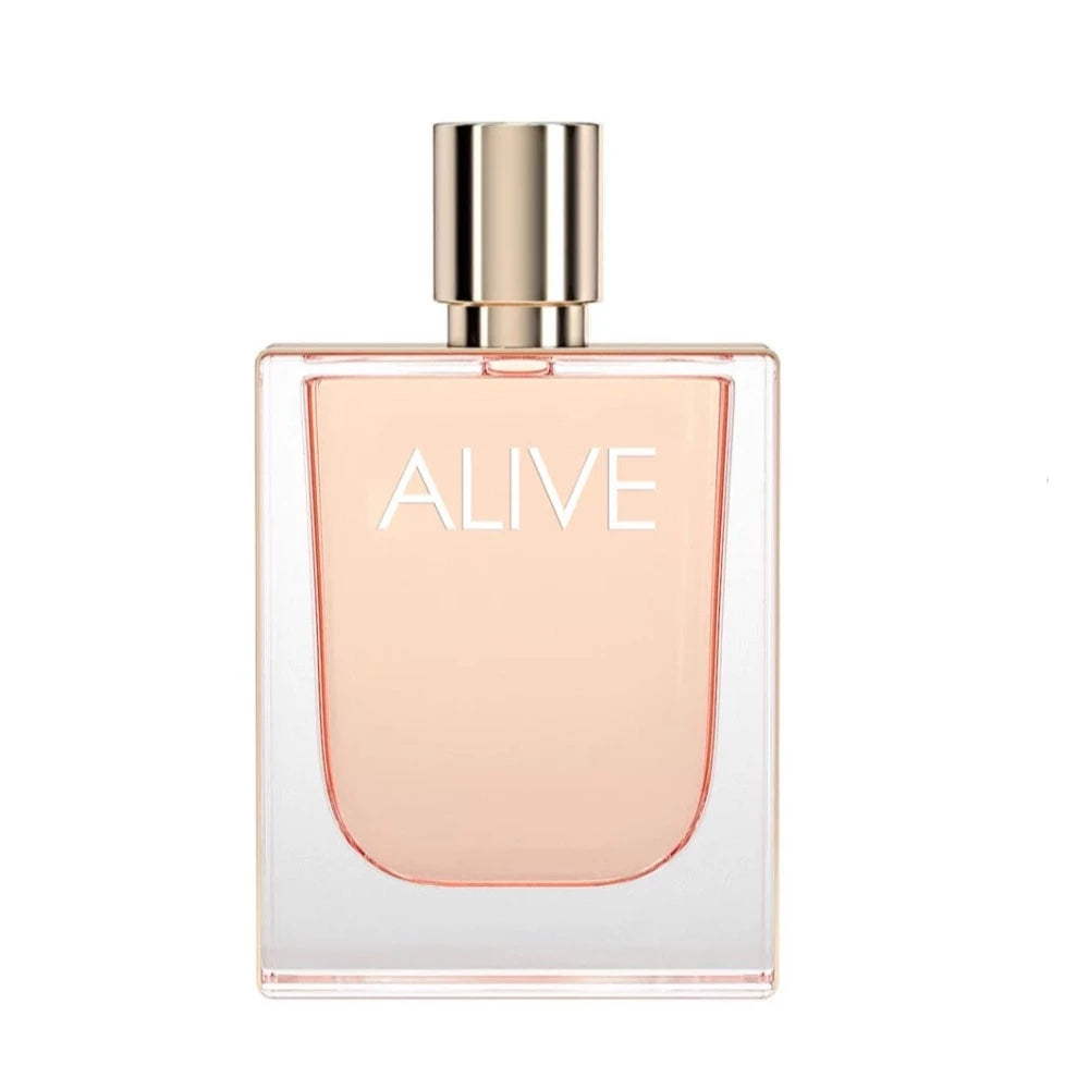 Alive Eau de Parfum