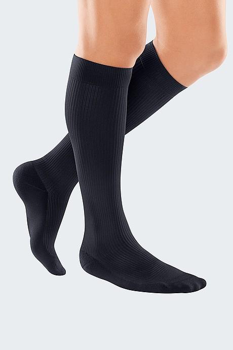 MEDI T147513 TRAVEL MEN COMPRESSION STOCKINGS