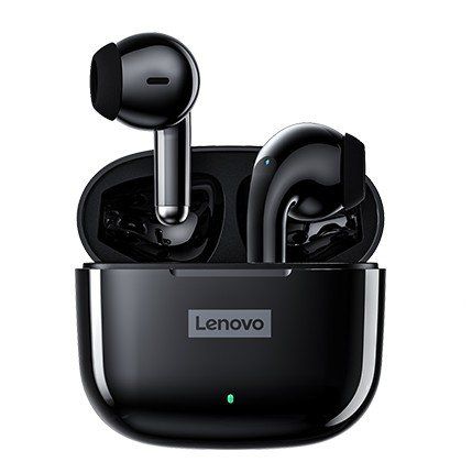 Lenovo LP40 PRO