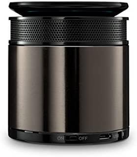 RAPOO 12595 BLUETOOTH MINI SPEAKER