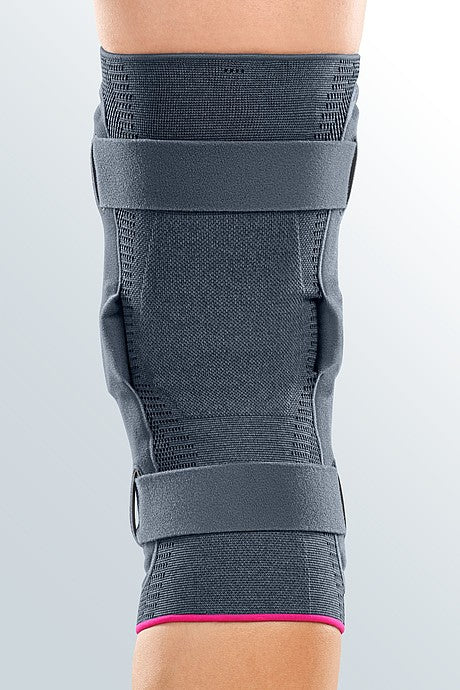 MEDI K121203 GENUMEDI PRO KNEE SUPPORT