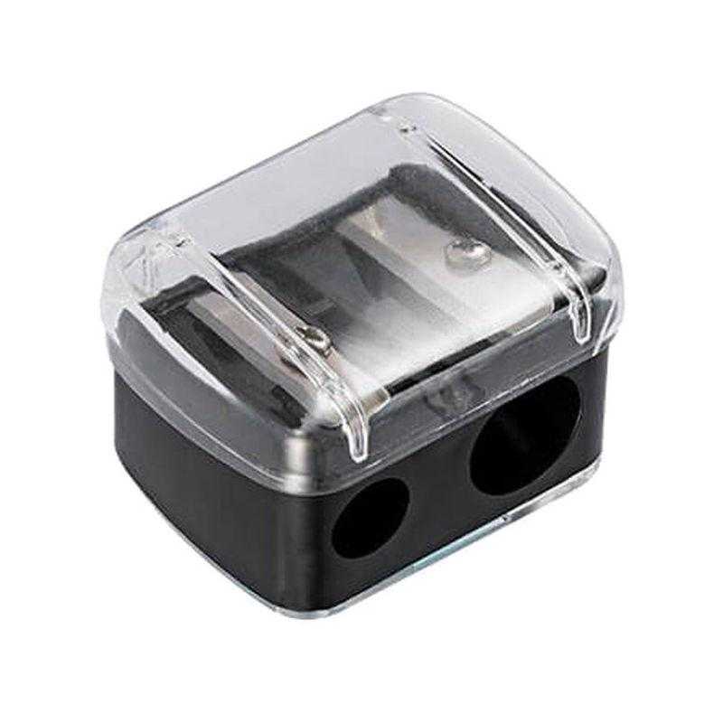 Sharpener