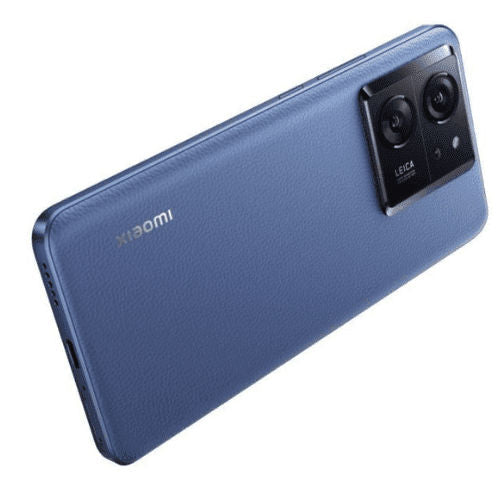 Xiaomi 13T (12+256GB) Alpine Blue