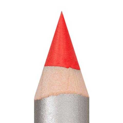 Contour Pencil