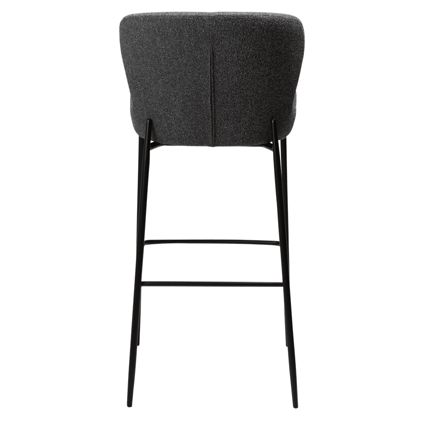 Glam Bar Stool