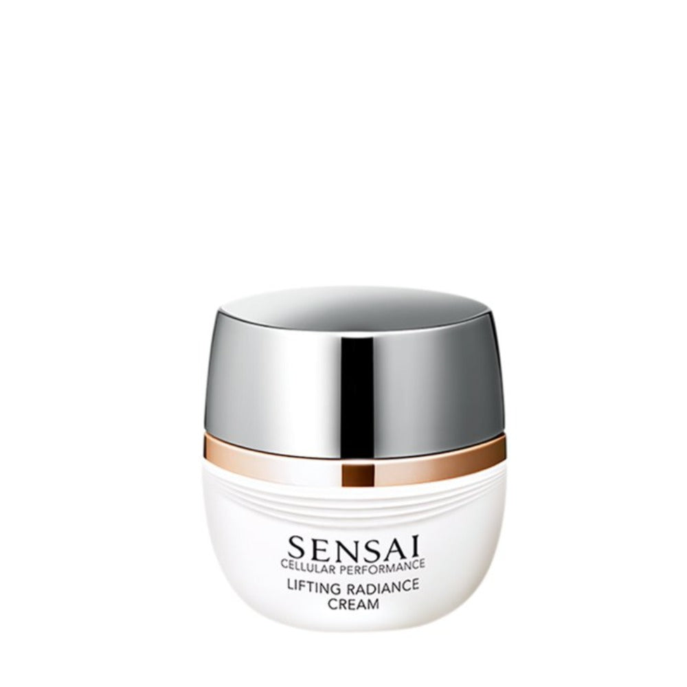 Cellular Perfirmance Lifting Radiance Cream 40ml