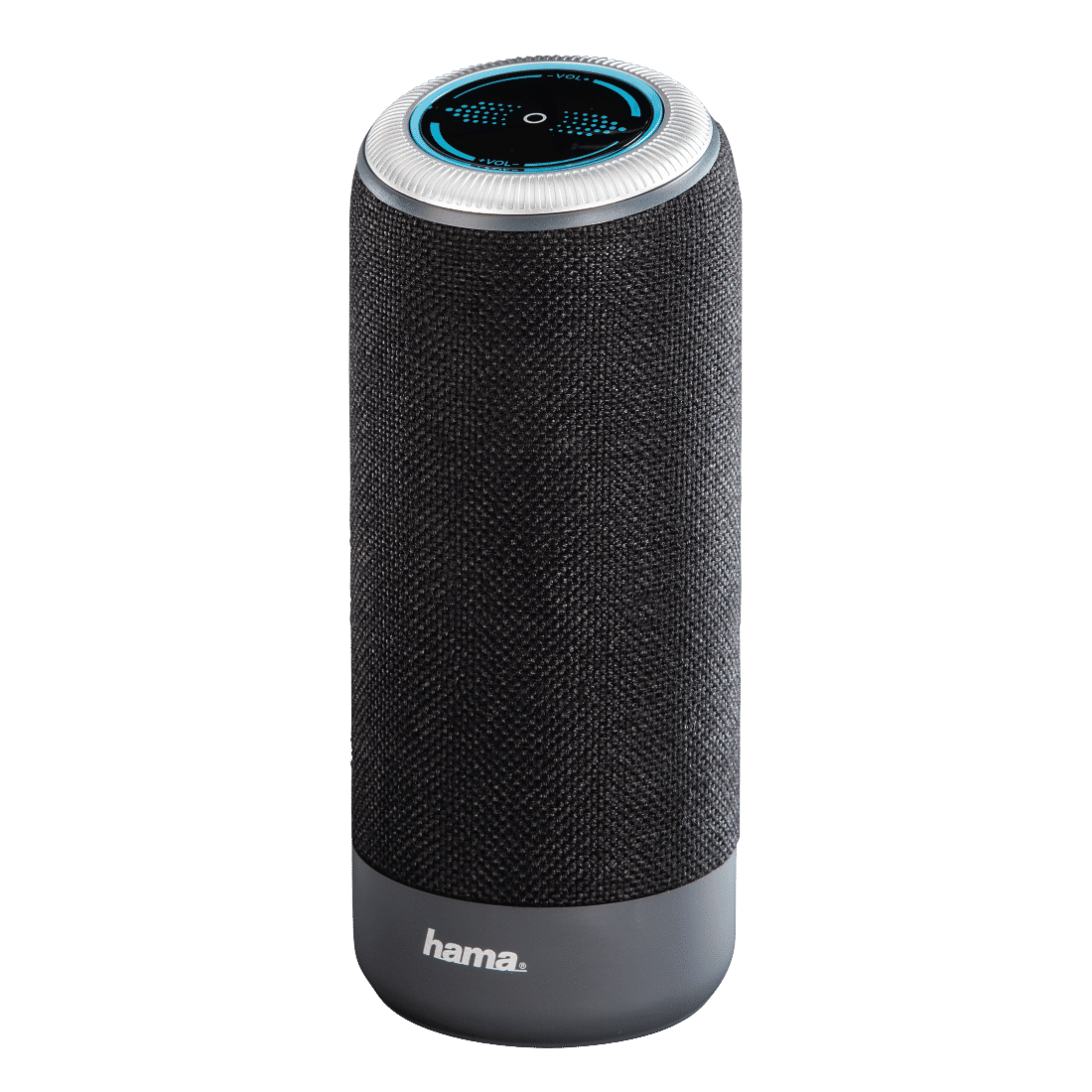 HAMA 173162 "Soundcup-S" Mobile Bluetooth® Speaker