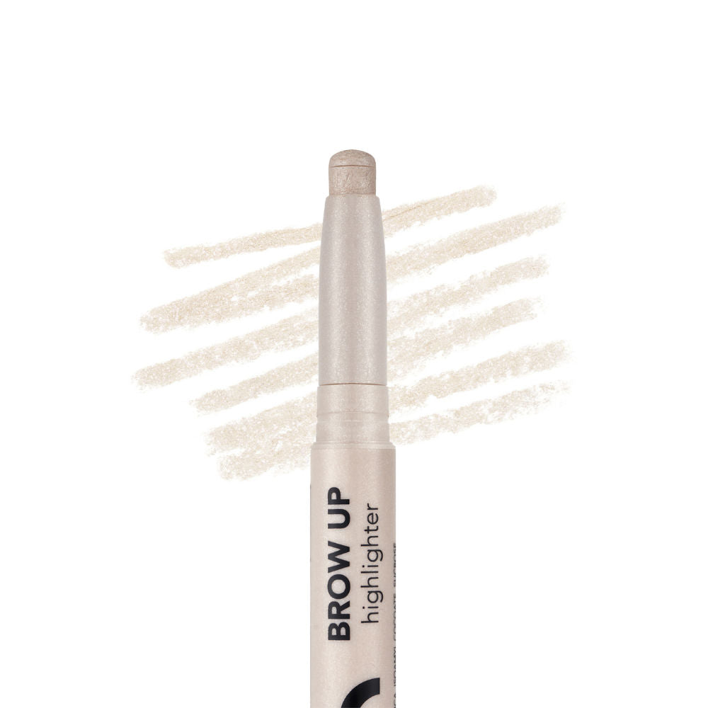 Flormar Brow Up Highlighter- 001 Diamond