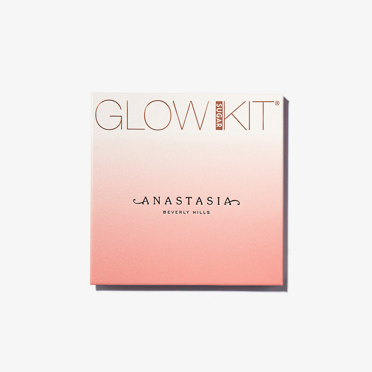 Glow Kit - Sugar