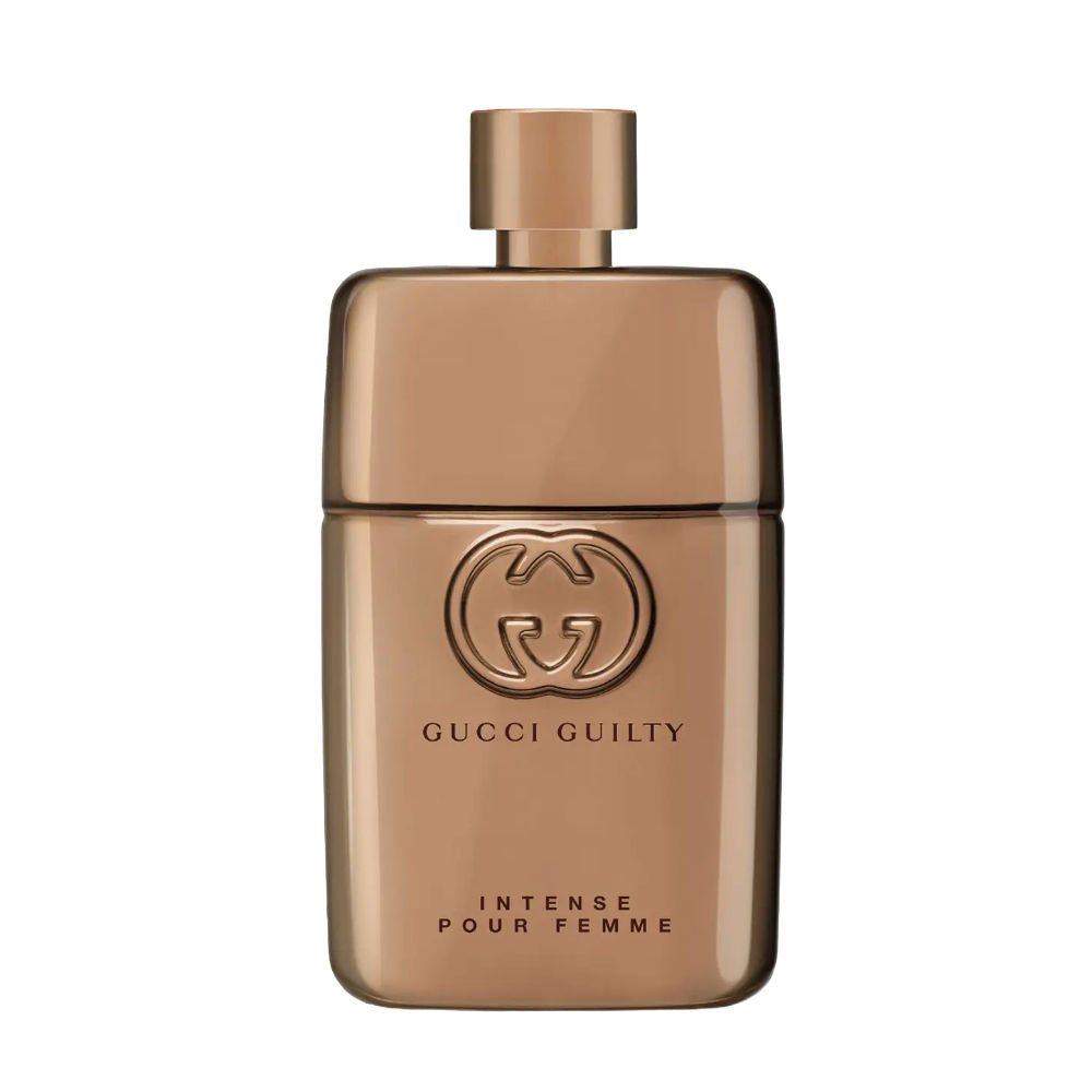 عطر «Guilty Intense Pour Femme»