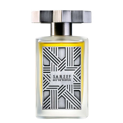 عطر سريف 100 مل