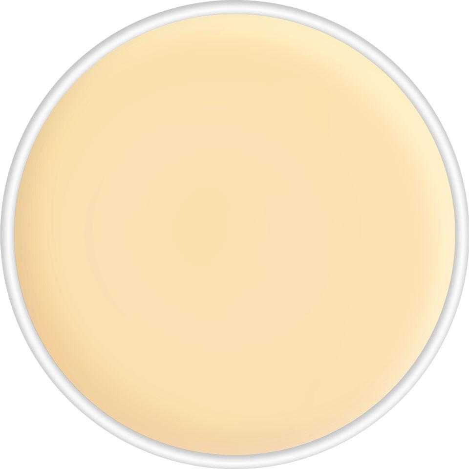 Dermacolor Camouflage Crème Refill