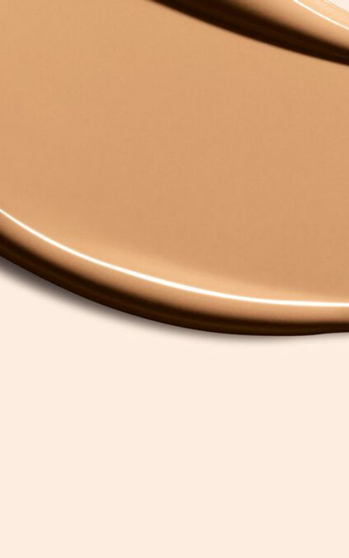 Skin Illusion Full Coverage