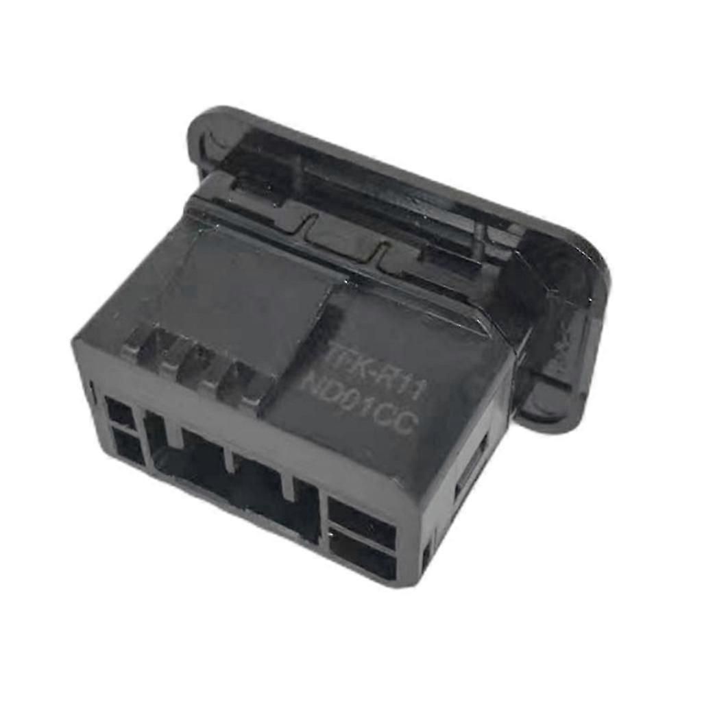 To Headlight Switch For Accord Civic Vezel Headlight Switch Sensor