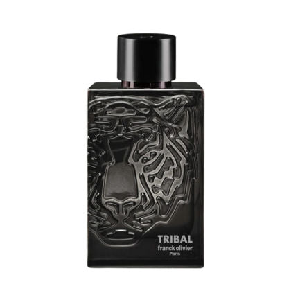 عطر "تريبال كوليكشن بريف" 100 مل