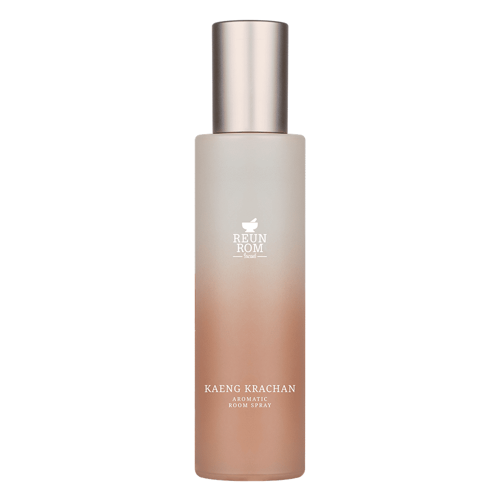بخاخ معطر للغرفة 150 مل من Reunrom Kaeng Krachan