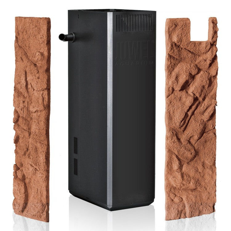 غطاء مرشح من الطين الحجري