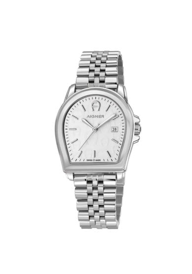 Aigner Mens Watch - ARWGG4810008
