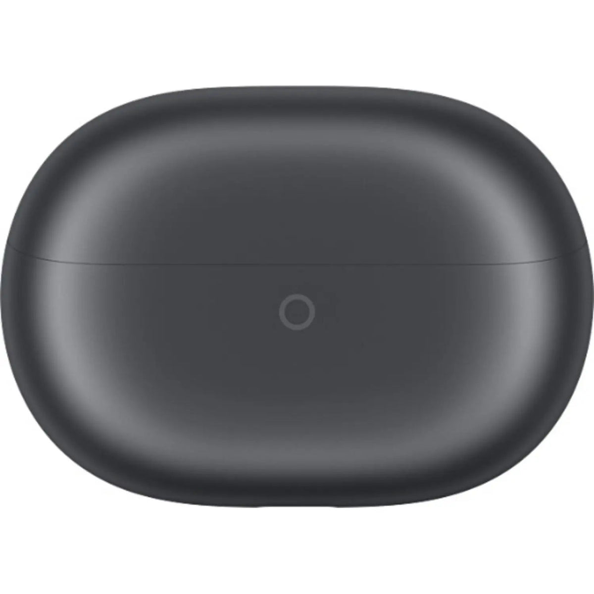 Huawei FREEBUDS Pro 5 Grey