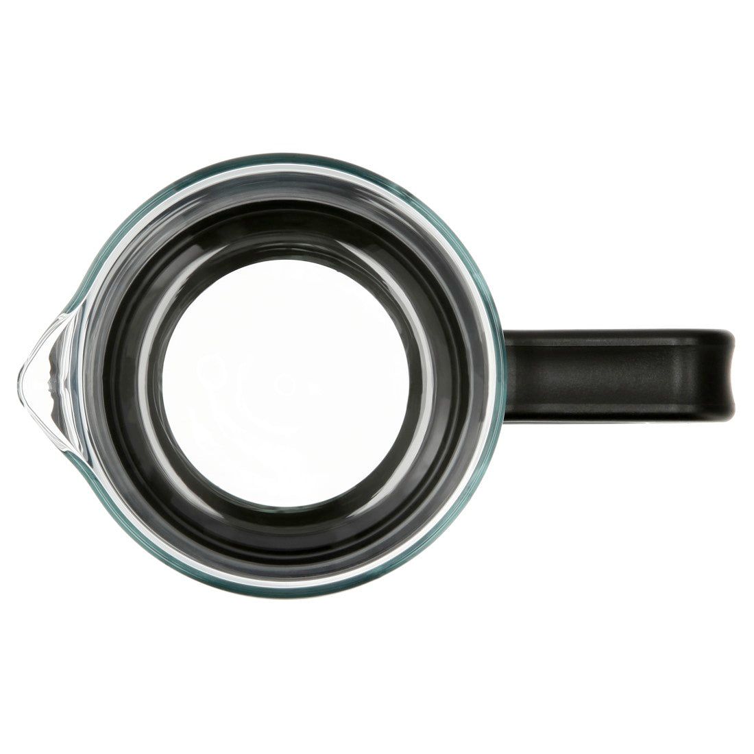 XAVAX 111174 صانعة شاي/قهوة، 1 لتر