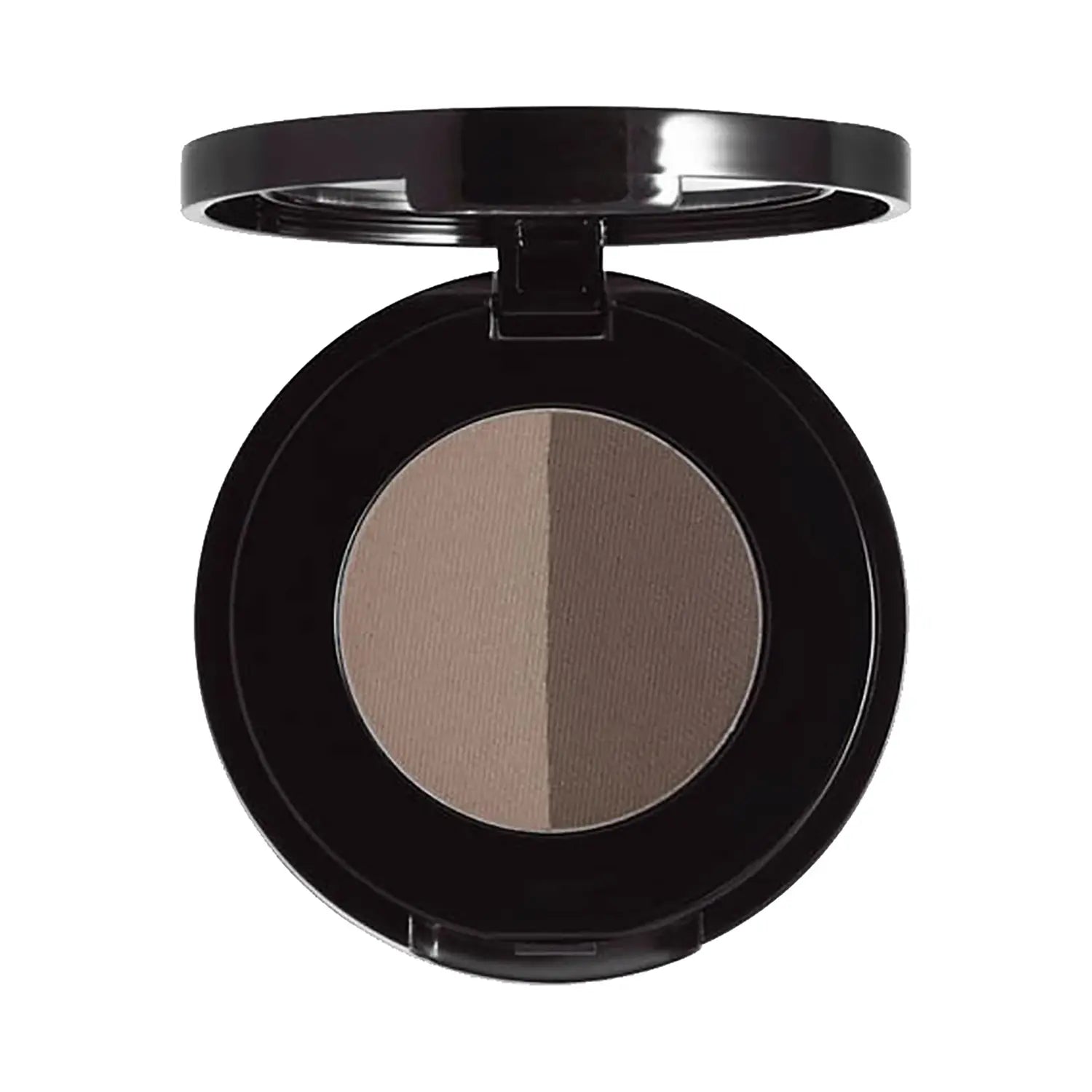 Brow Powder Duo