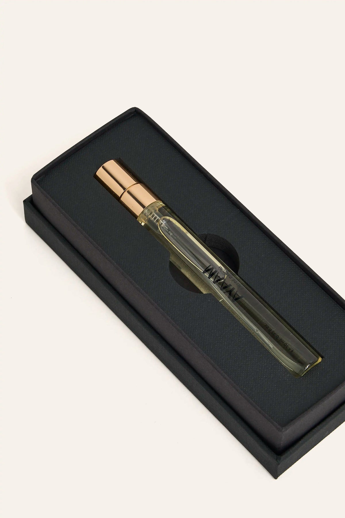 AYAAM 10ML TELESPRAY