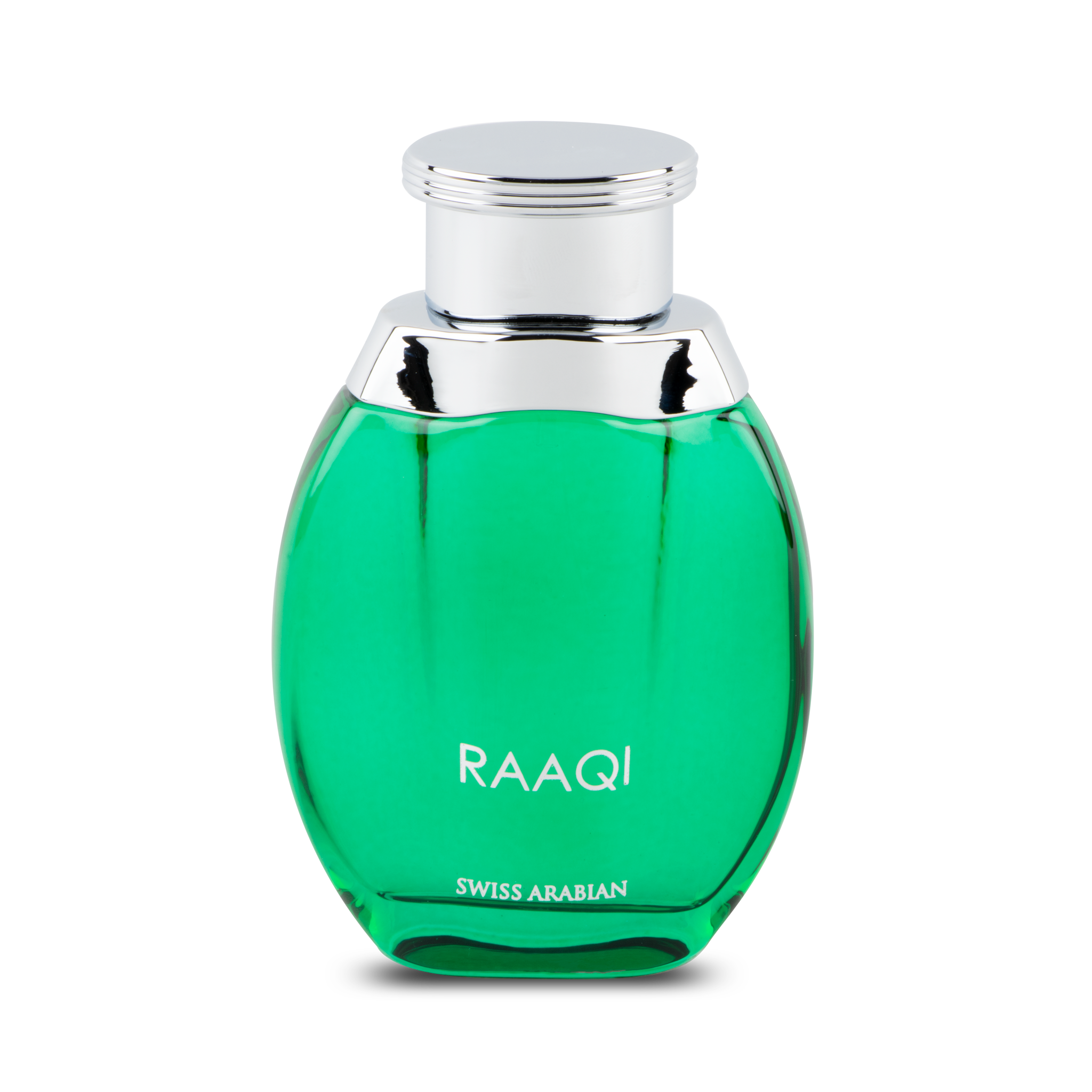 RAAQI