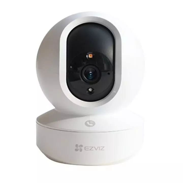 Ezviz TY1 Pro  - Smart Home Camera