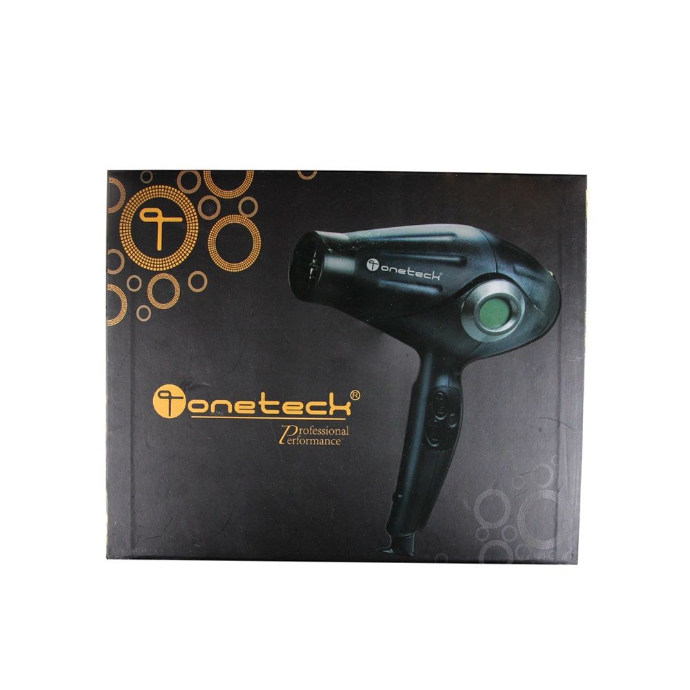 Onetech Hair Dryer, Hd3990