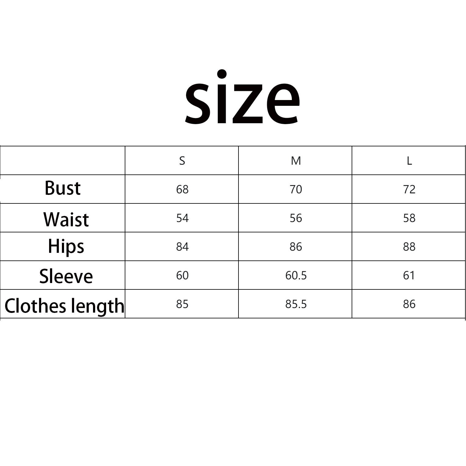 Spring Long Sleeve Turtle Neck Knit Dress Elegant Solid Knit Sweater Dress for Women