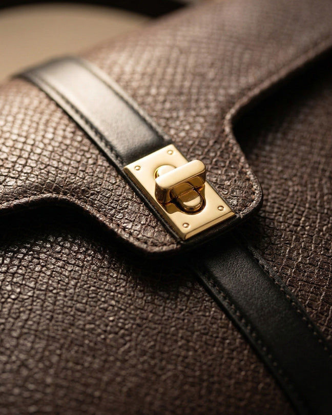 Clarea The Liv Bag