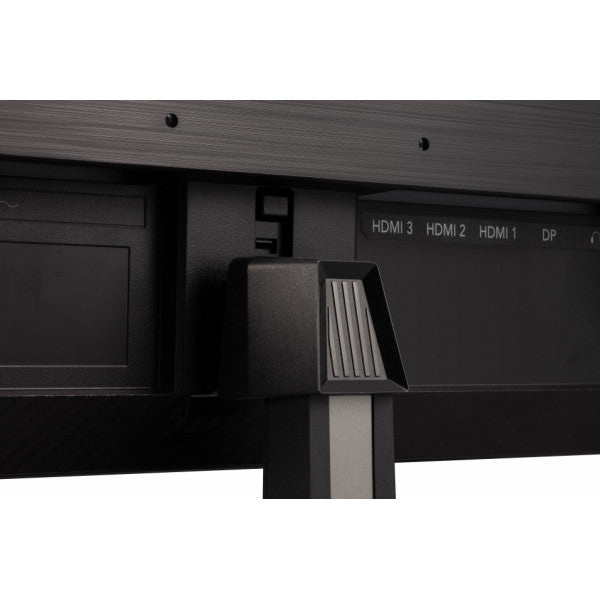 ViewSonic P-MHD 24"FullHD Game Monitor-VX2458-P-MHD