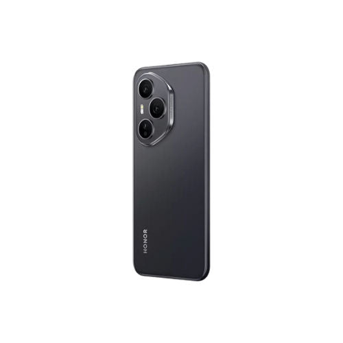 HONOR 400 Pro 5G (12+512GB) Midnight Black