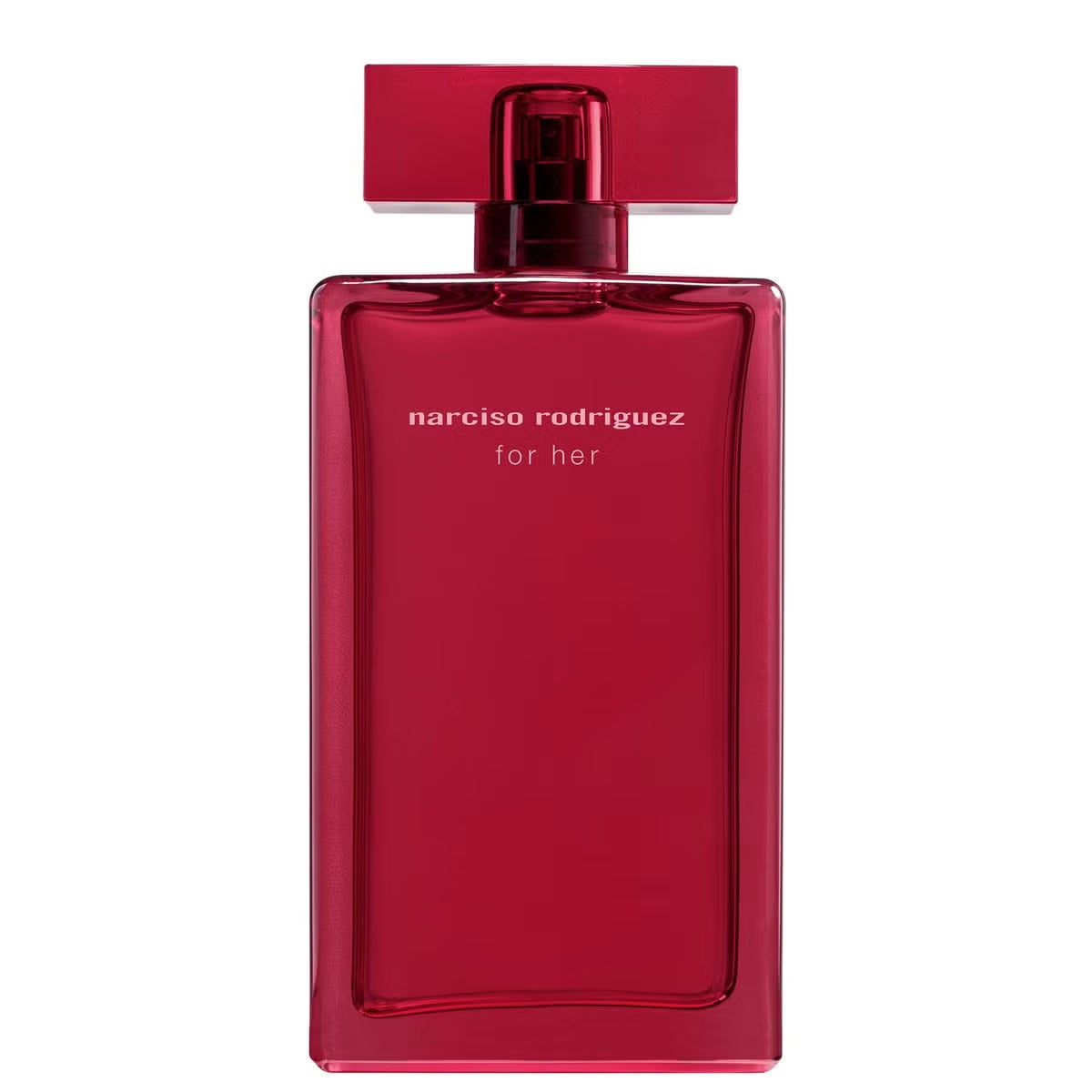 Narciso Rodriguez For Her Edp Intense 100Ml