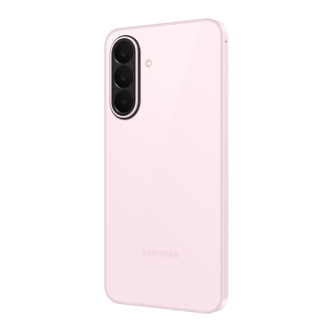 Samsung Galaxy A27 5G Smartphone 6.7 inch FHD+ Super AMOLED Display