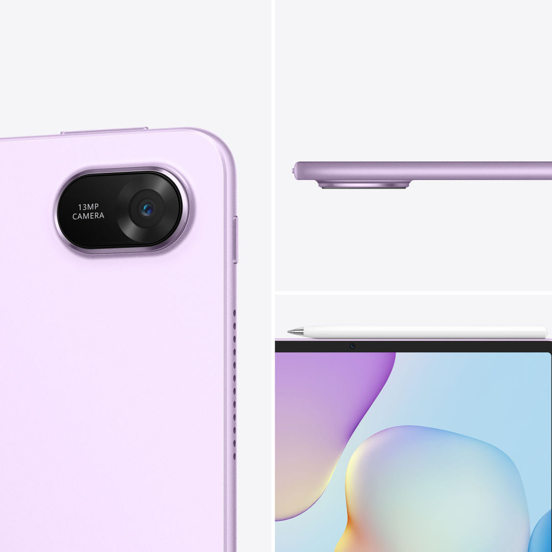 Huawei MatePad 11.5" 8GB RAM, 256GB Storage