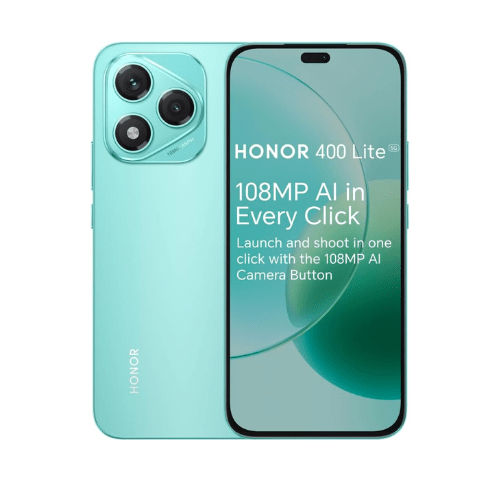 هونور 400 لايت