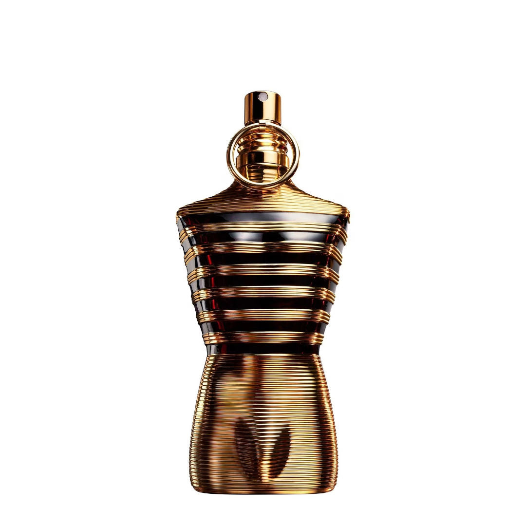Le Male Elixir Eau de Parfum 125ml