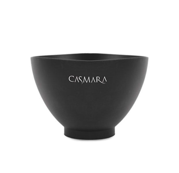 Casmara Bowl, Black
