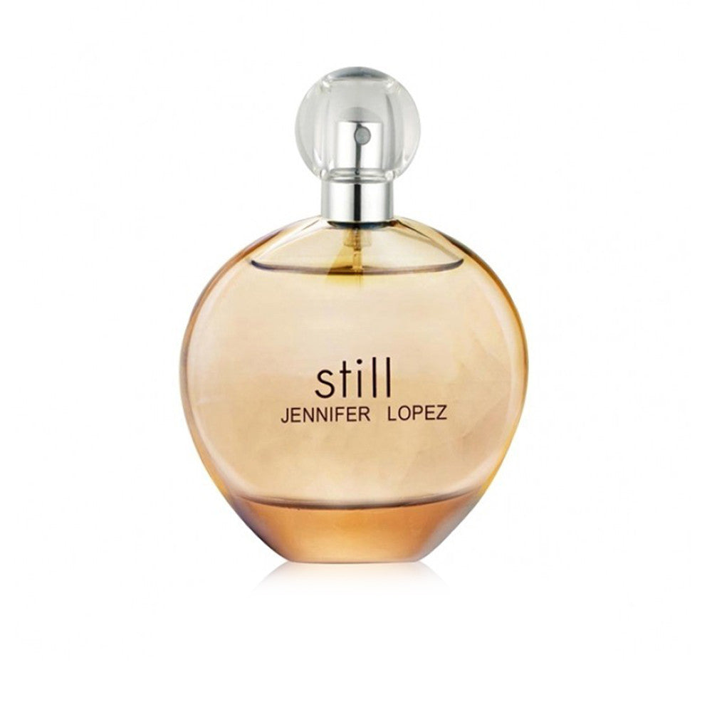 Jilo Still L 100Ml