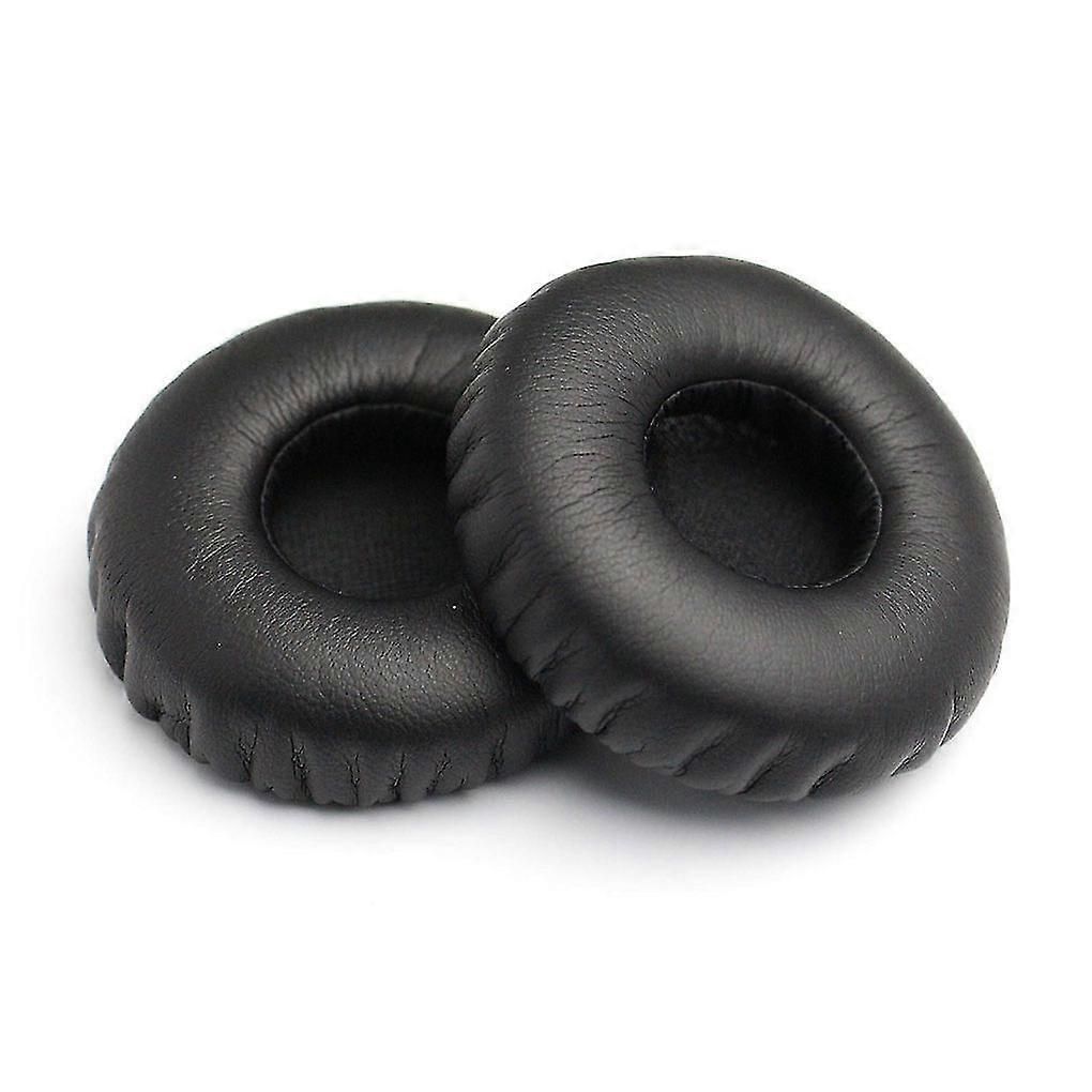 Ear Pads Cushion Accessories Headphone Replacement For Akg K450