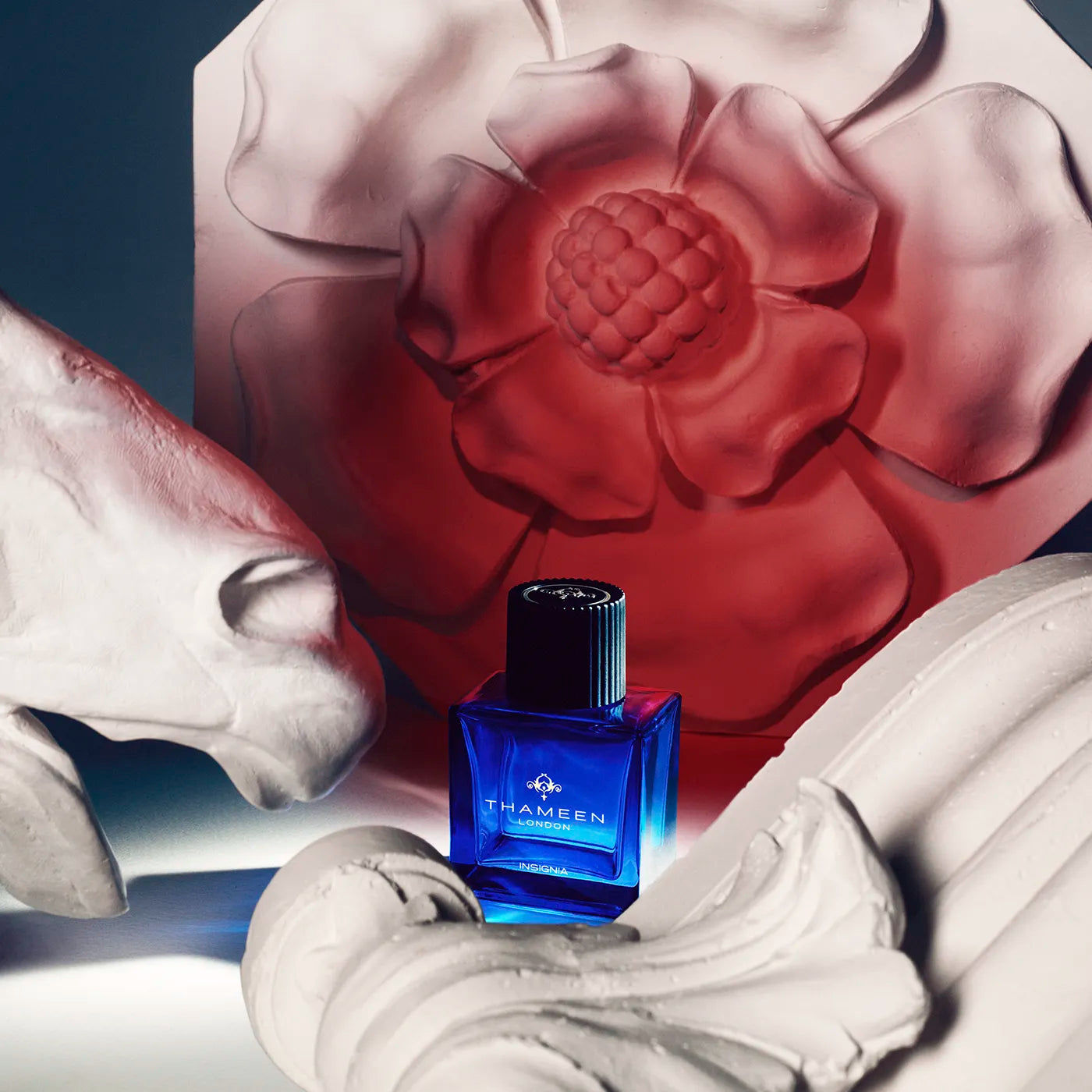 Insignia Extrait de Parfum 50ml