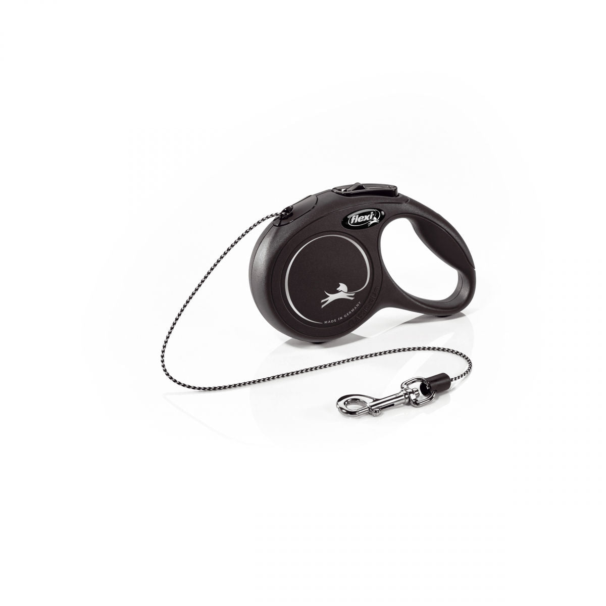 New Classic Cat Cord - 3m