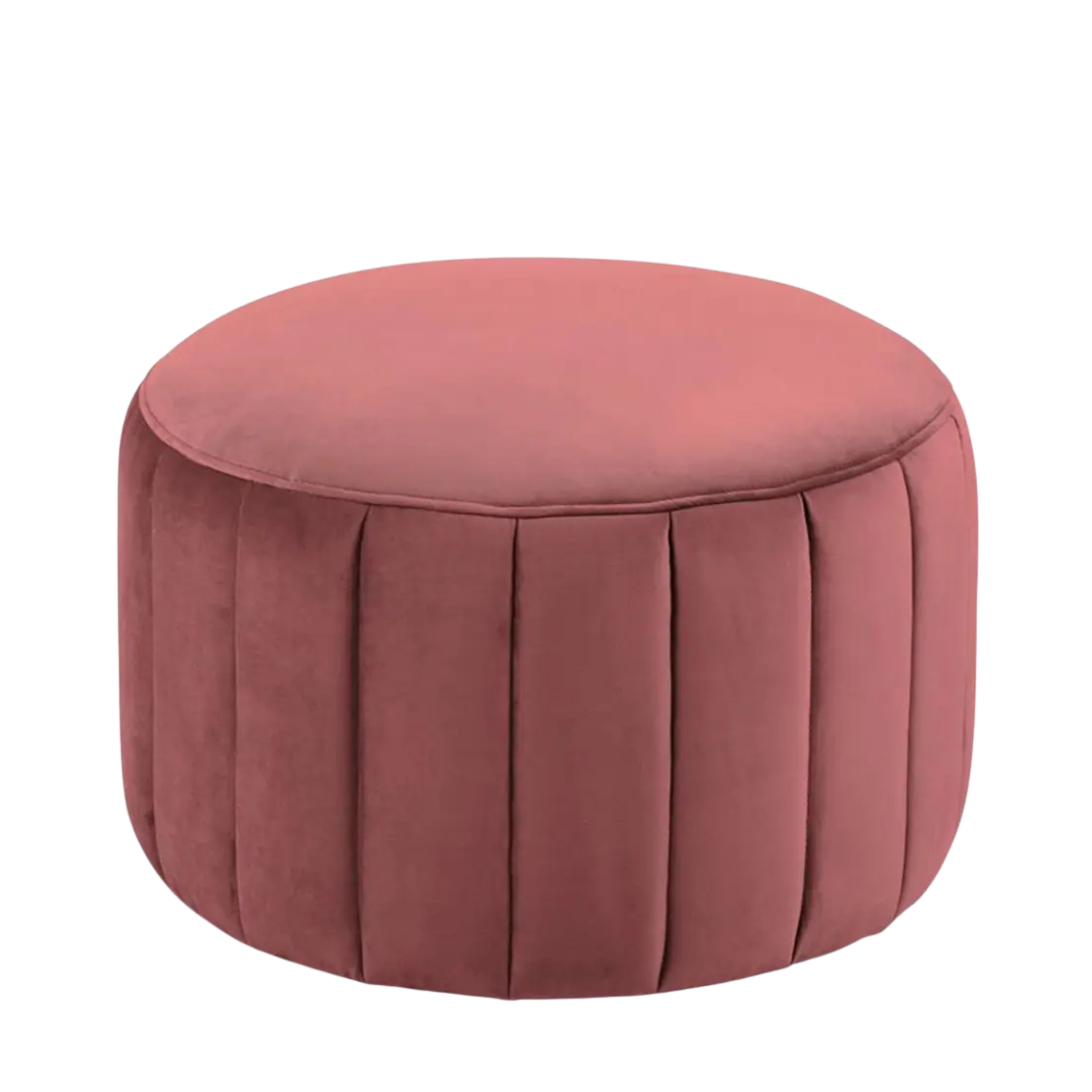 Doria Ottoman