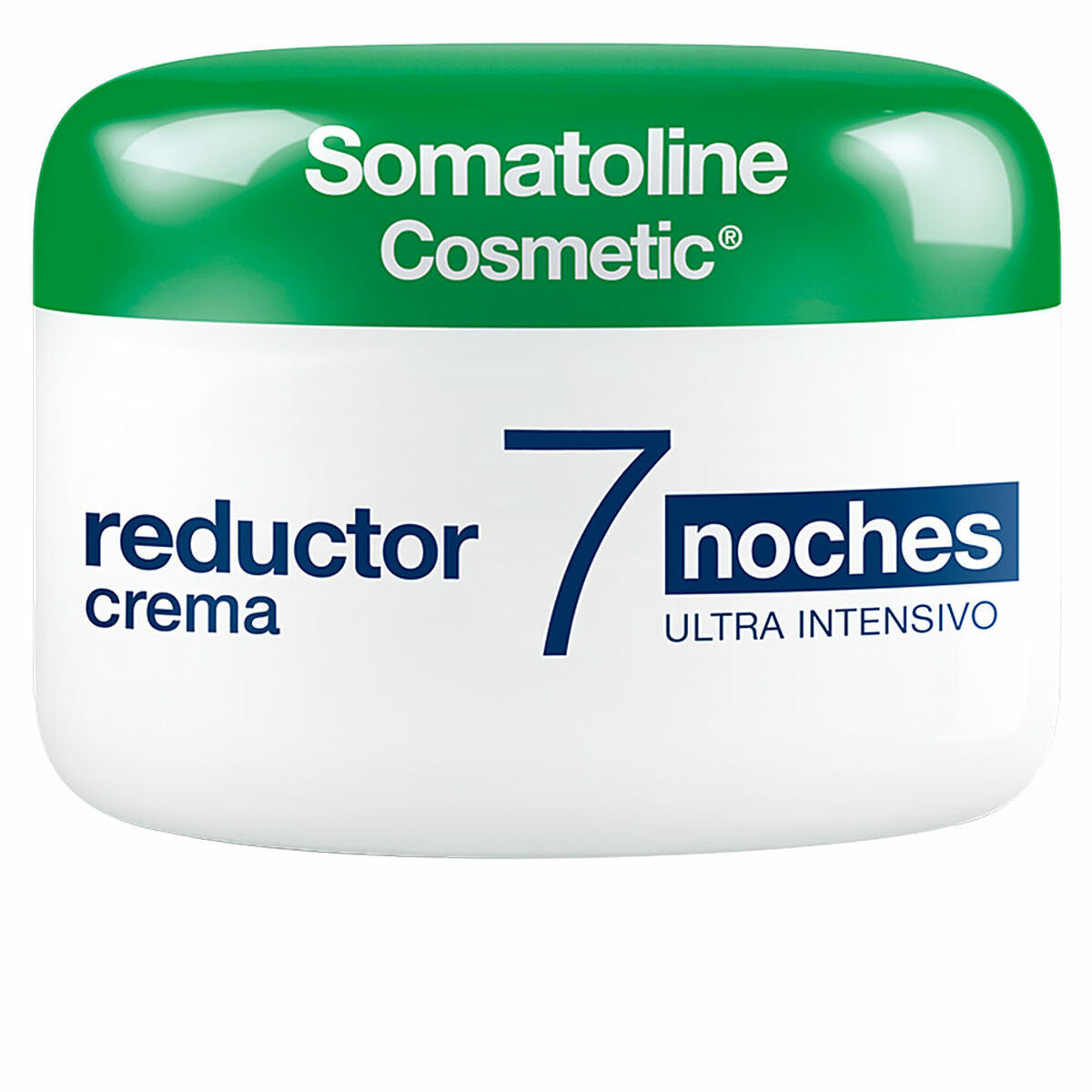 Reducing Cream Somatoline